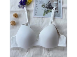 ÁO SISTER HOOD 8056 - MÀU TRẮNG ÁO SISTER HOOD 8056 - MÀU TRẮNG